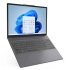 Lenovo IdeaPad Slim 3 15IRU10 Core 3 100U 8GB Ram 512GB SSD 15.3 Inch WUXGA Laptop (83KD000QLK)